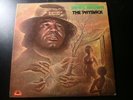 JAMES BROWN THE PAYBACK 2 LP RECORD SET VG++ STERLING ORIGINAL