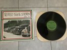 east side story vol 10 LP2010 original not a reissue