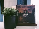 Aly & AJ - Joan of Arc/Attack of Panic (193/1000) Vinyl