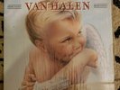 Van Halen - 