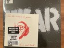Fear The Record RSD 2021 Exclusive LP plus 7” punk hardcore record store day