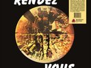 NICOLAI, BRUNO-Rendez-Vous VINYL NEW
