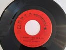 ROBERT PARKER: i caught you in a lie / holdin' out NOLA 7