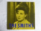 The Smiths - Shakespeare's Sister 12