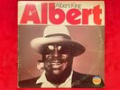 ALBERT KING  