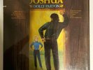 DOLLY PARTON Joshua LP RCA LSP-4507 Shrink VG+