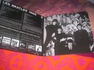 The Beatles - Les Beatles 1965 - Vinyle Couleur