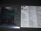 LP Black Sabbath - TYR  Mega Rar