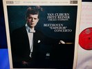 @RCA LIVING STEREO SB 2133 *REINER /VAN CLIBURN* BEETHOVEN 