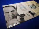 @COLUMBIA SAX 2304 *B/S* OISTRAKH* MOZART /PROKOFIEV VIOLIN CTOS* GALLIERA*