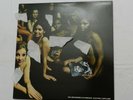 2-LP, Jimi Hendrix Experience, Electric Ladyland, RARE JAPANESE CHEESECAKE, NM
