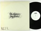 Artists' Jazz Band - Double Album 2xLP - Gallery Editions Canada Ltd. VG+