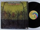AMERICAN BLUES Do Their Thing UNI LP #