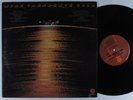 CREEDENCE CLEARWATER REVIVAL More Creedence Gold FANTASY LP VG+ #