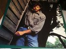 ROBERT EARL KEEN JR WEST TEXTURES VINYL Garth Brooks Dunn Clint Black Kieth Reba
