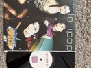 Lollipop Down Down Down Vinile 33 Giri Nuovo INTROVABILE