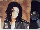 Michael Jackson Who Is It 12