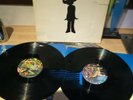 VINYL/RECORD LP/12