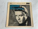 Eddie Cochran  rare UK Collector EP 