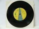 Alton Ellis Rasta Spirit/Jal Dub Wild Bunch inc. Atra 7