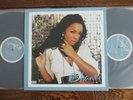 Ashanti-Double Vinyl Lp Record-Murder Inc. Records-314 586 830-1