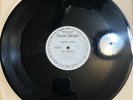 Cheryl Lynn: Got To Be Real ?? WHITE LABEL PROMO EX 12” VINYL FUNK SOUL DISCO