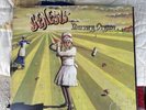 Genesis Nursery Cryme