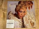 Aretha Franklin - Get It Right (LP, 12