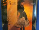 SEALED  SUZY BOGGUSS  1989 Debut LP “Somewhere Between” - VINYL