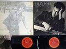 BILLY JOEL GREATEST HITS CBS/SONY 40AP 3060,1 Japan VINYL 2LP