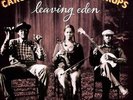The Carolina Chocolate Drops - Leaving Eden [New Vinyl LP]