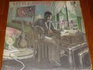 Little Milton 2 record set, Chess Blues Masters Series, 1976 Blues, excellent