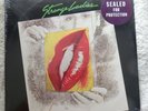 DAVID AXELROD: STRANGE LADIES; NEW, SEALED 12