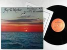 Brother Ah & Sounds Of Awarene-ss - Key To Nowhere LP - Divine Reissue NM