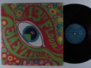 13TH FLOOR ELEVATORS Psychedelic Sounds.. INTERNATIONAL ARTISTS LP orig. press #