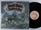 BEACH BOYS Smiley Smile BROTHER C1-7243-8-29635-16 LP NM #