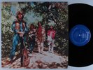 CREEDENCE CLEARWATER REVIVAL Green River FANTASY ORC-4514 LP VG+ #
