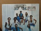 Cameo - Cameosis (1980) Vinyl LP - CCLP 2011 Casablanca Chocolate City Records