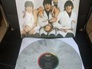 The Beatles- Yesterday And Today - Uncensored Cover Lp vinyl Marbled 33t Reissue