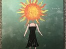 TESTED  Balance And Composure – Separation (2013 US Reissue) Black/Green VG++/NM
