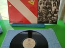 Van Halen Diver Down 1982 Original LP NM Vinyl Warner Bros Shrink Hype BSK3677