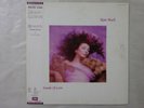 Kate Bush Hounds Of Love EMI EMS-91113 Japan   LP OBI