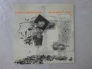 Lee Morgan Candy Blue Note BLP-1590 Japan   LP
