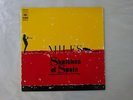 Miles Davis Sketches Of Spain CBS/Sony SONP 50162 Japan   LP