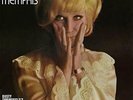 `Dusty Springfield - Dusty In Memphis [2LP] (180 Gram, Deluxe Edi VINYL LP NUOVO