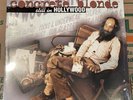 concrete blonde - STILL IN HOLLYWOOD  2 lp VINYL FREE shipping rem pete buck
