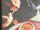 Blind Melon – Soup, Vinyl LP Yellow, Ltd Ed, Numbered, Reissue (Music On Vinyl)
