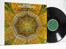 MILSTEIN, FISTOULARI brahms violin concerto LP EX/EX, ST 597, vinyl, stereo, uk,