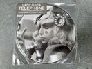 Lady Gaga Telephone 7