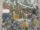 The Stone Roses 20th Anniversary Boxset